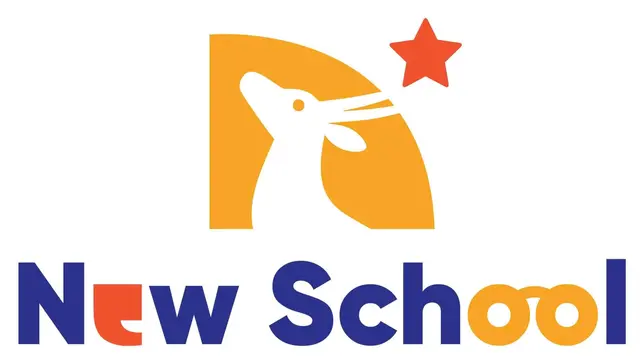 NewsSchool